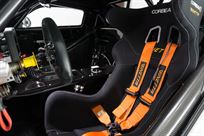 2018-ginetta-g55-gt4