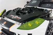 2018-ginetta-g55-gt4