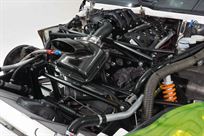 2018-ginetta-g55-gt4