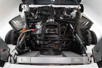 2018-ginetta-g55-gt4