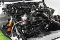 2018-ginetta-g55-gt4