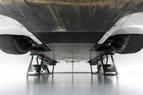 2018-ginetta-g55-gt4