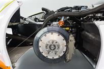 2018-ginetta-g55-gt4