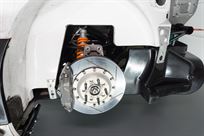 2018-ginetta-g55-gt4