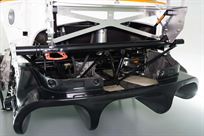 2018-ginetta-g55-gt4