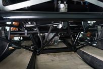 2018-ginetta-g55-gt4