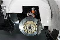 2018-ginetta-g55-gt4