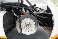 2018-ginetta-g55-gt4