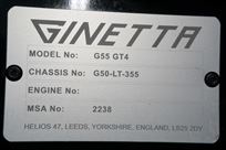 2018-ginetta-g55-gt4