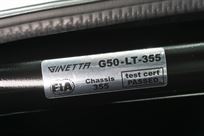 2018-ginetta-g55-gt4