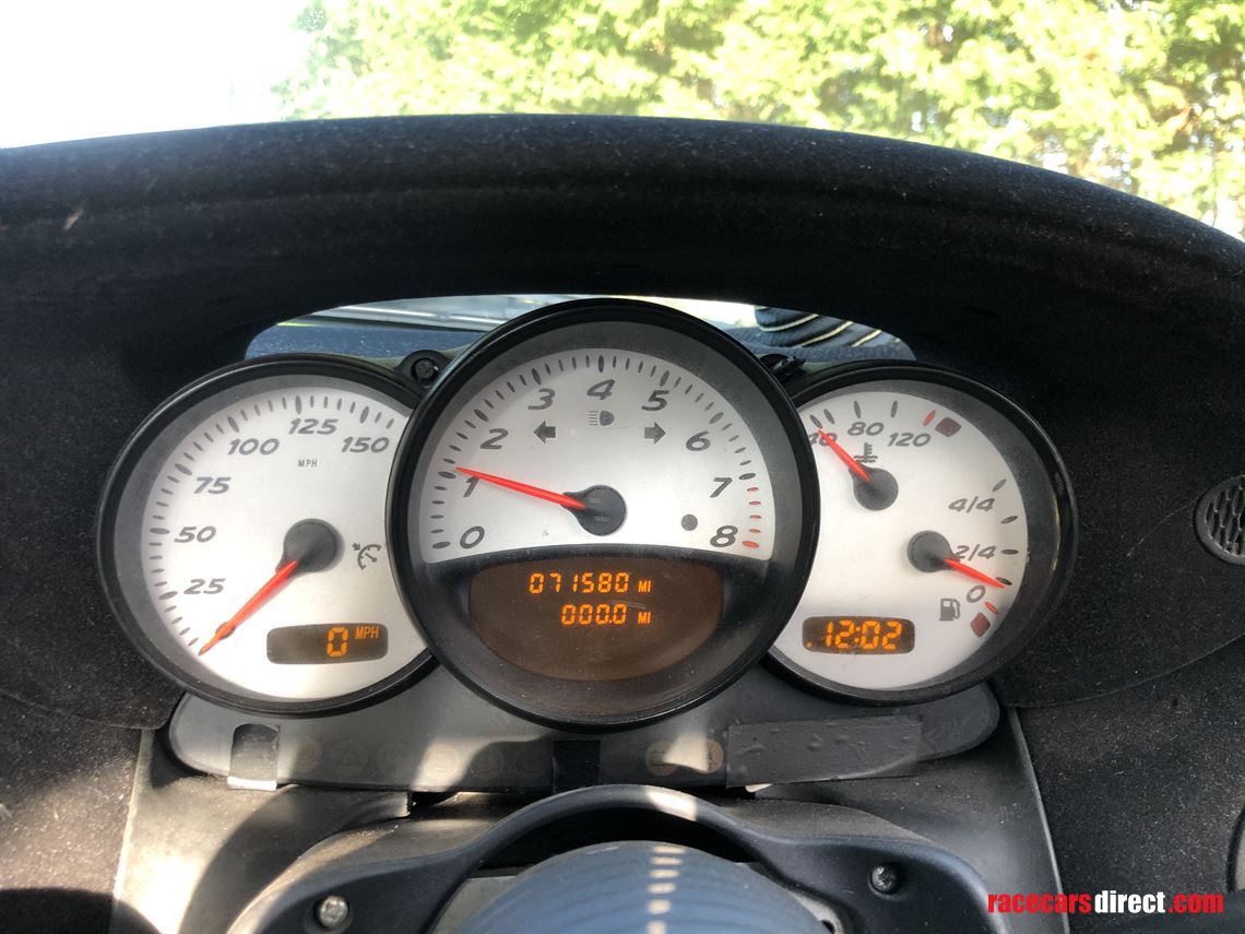 porsche-boxster-986-32-s-race-car