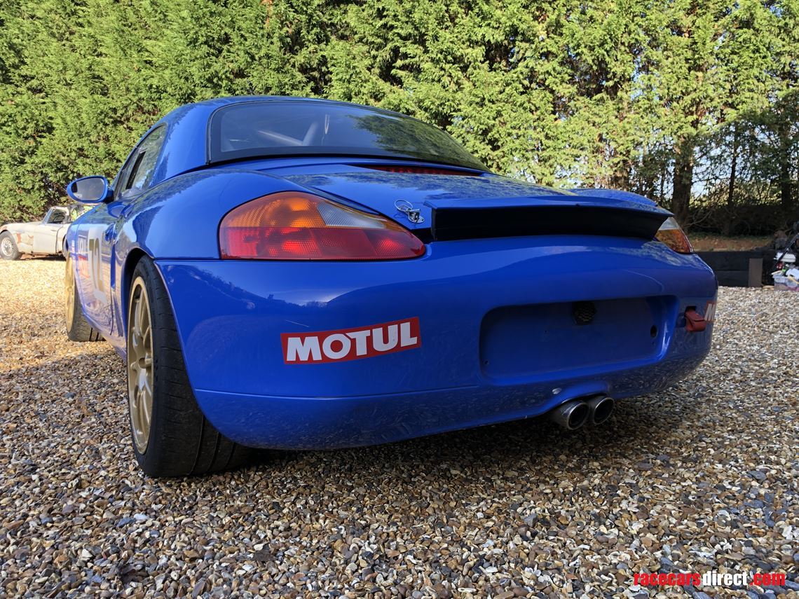 porsche-boxster-986-32-s-race-car