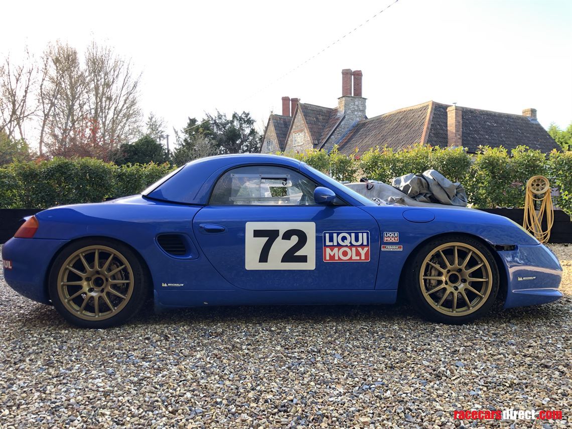 porsche-boxster-986-32-s-race-car
