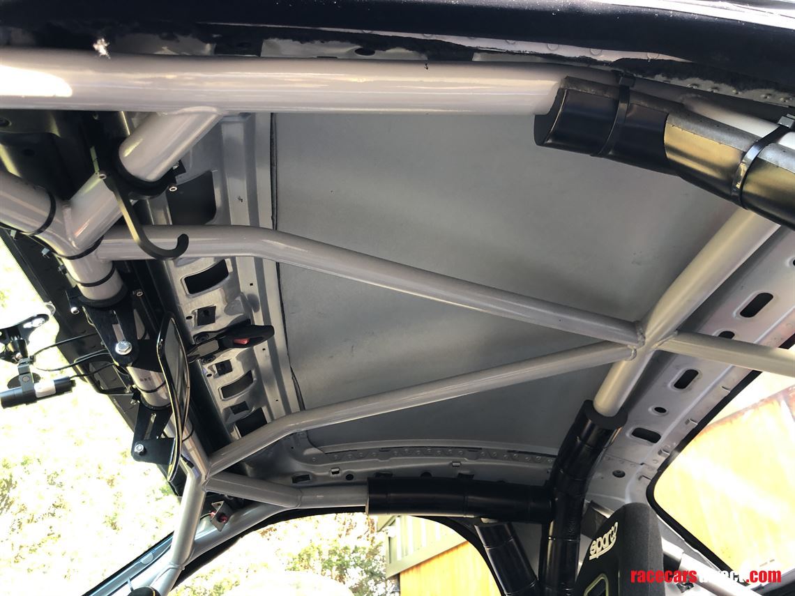 porsche-boxster-986-32-s-race-car