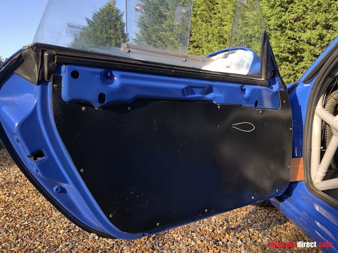 porsche-boxster-986-32-s-race-car