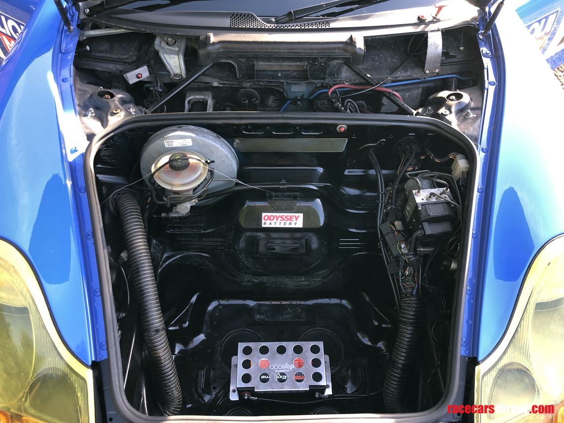 porsche-boxster-986-32-s-race-car