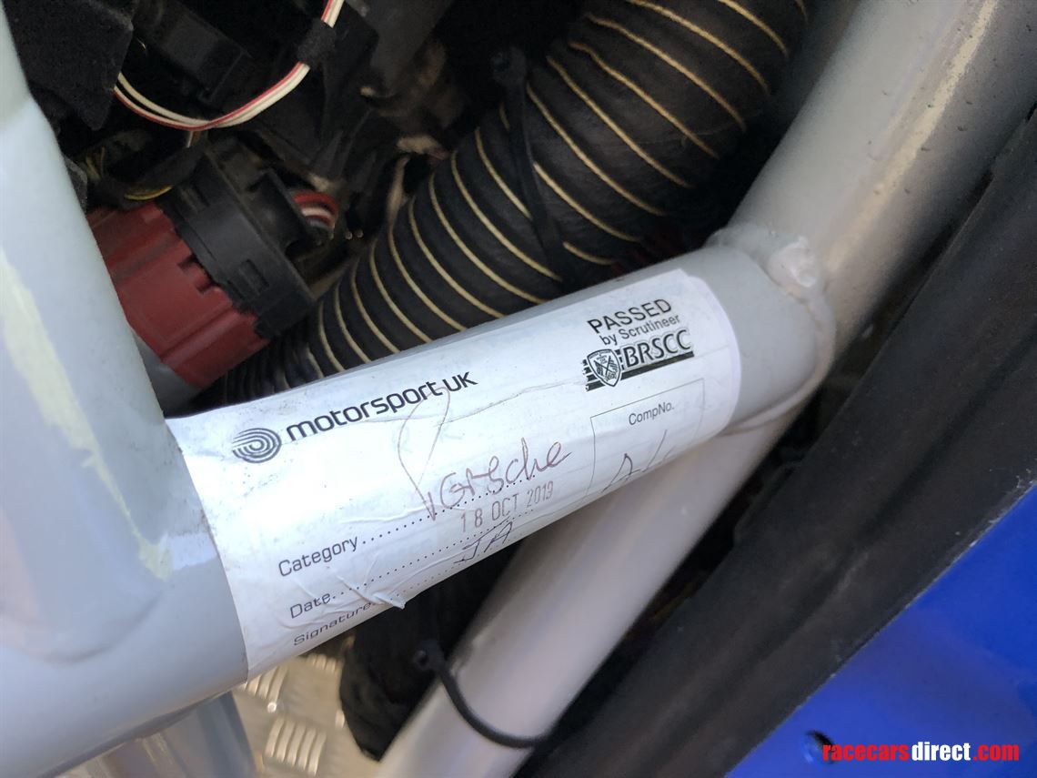 porsche-boxster-986-32-s-race-car