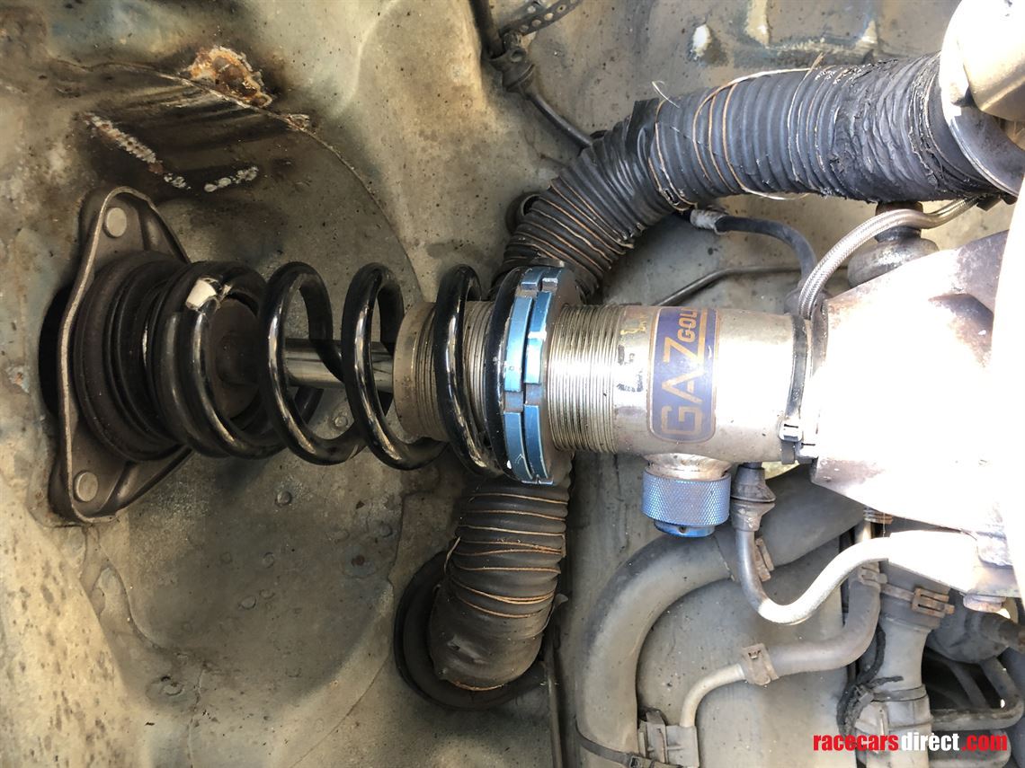 porsche-boxster-986-32-s-race-car