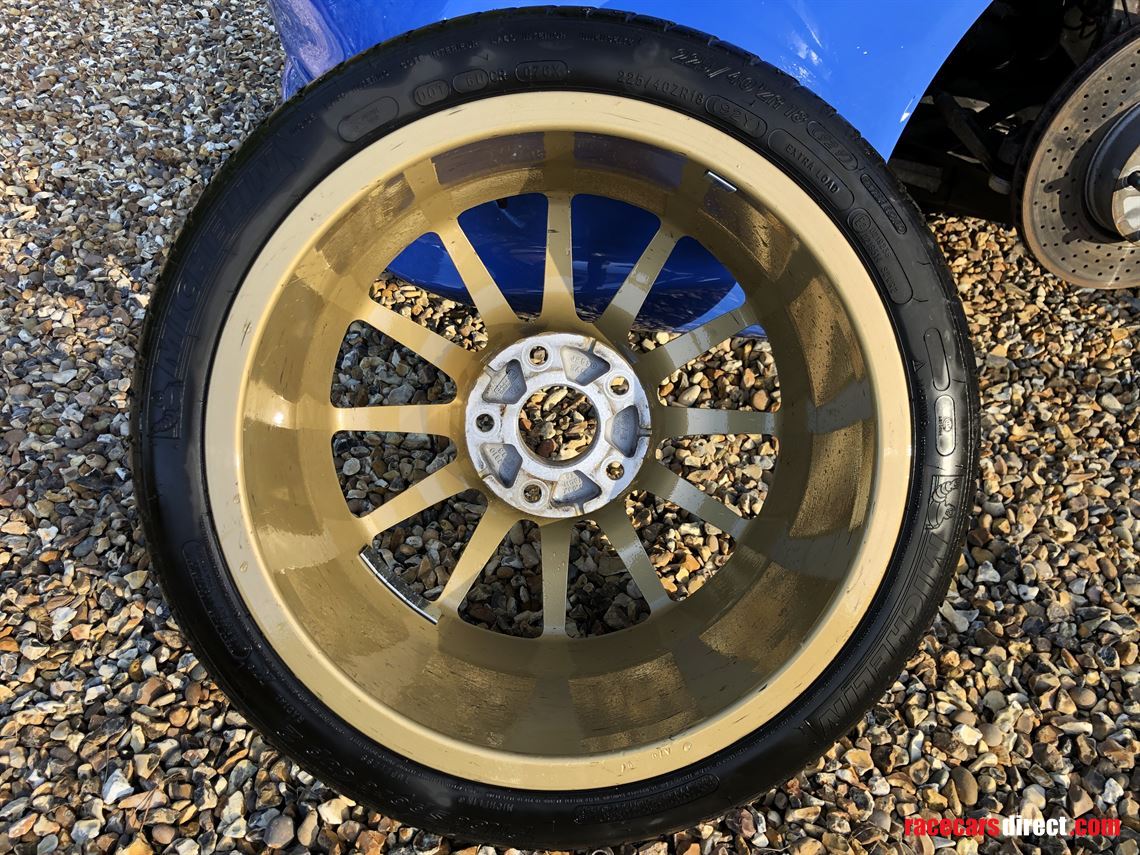 porsche-boxster-986-32-s-race-car