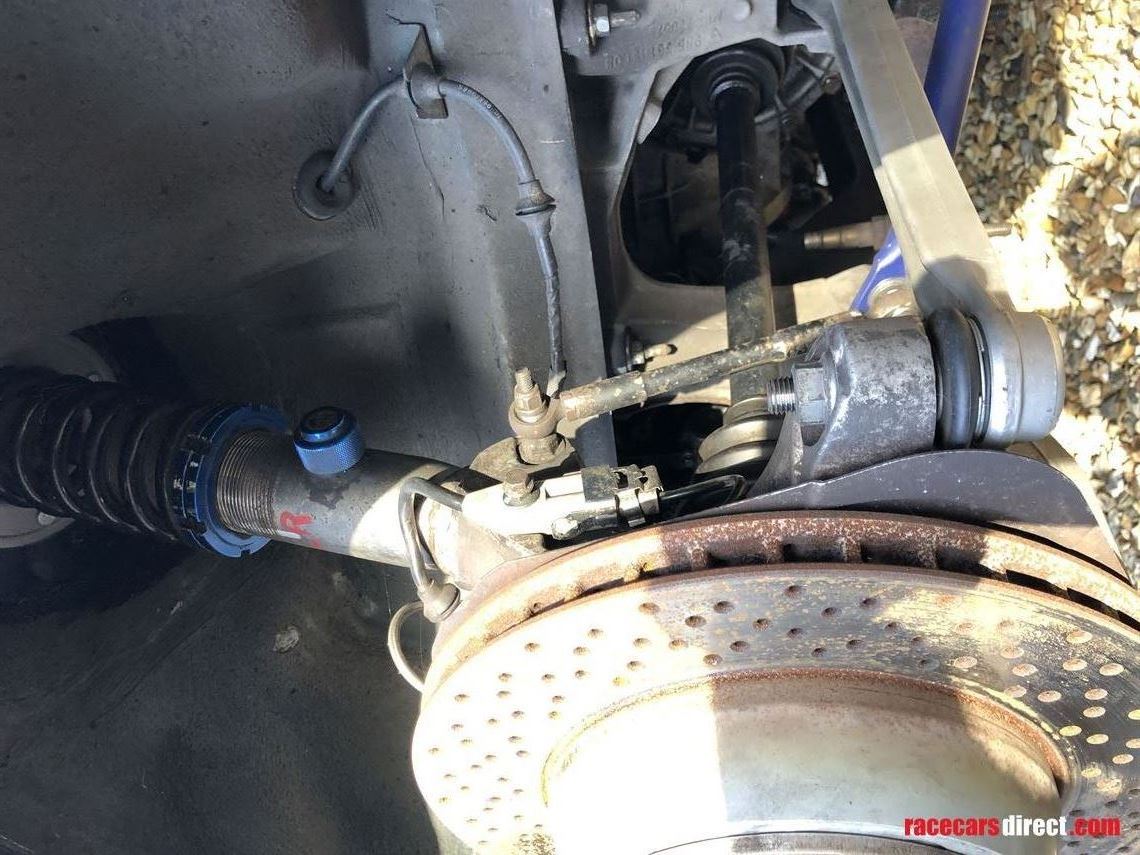 porsche-boxster-986-32-s-race-car