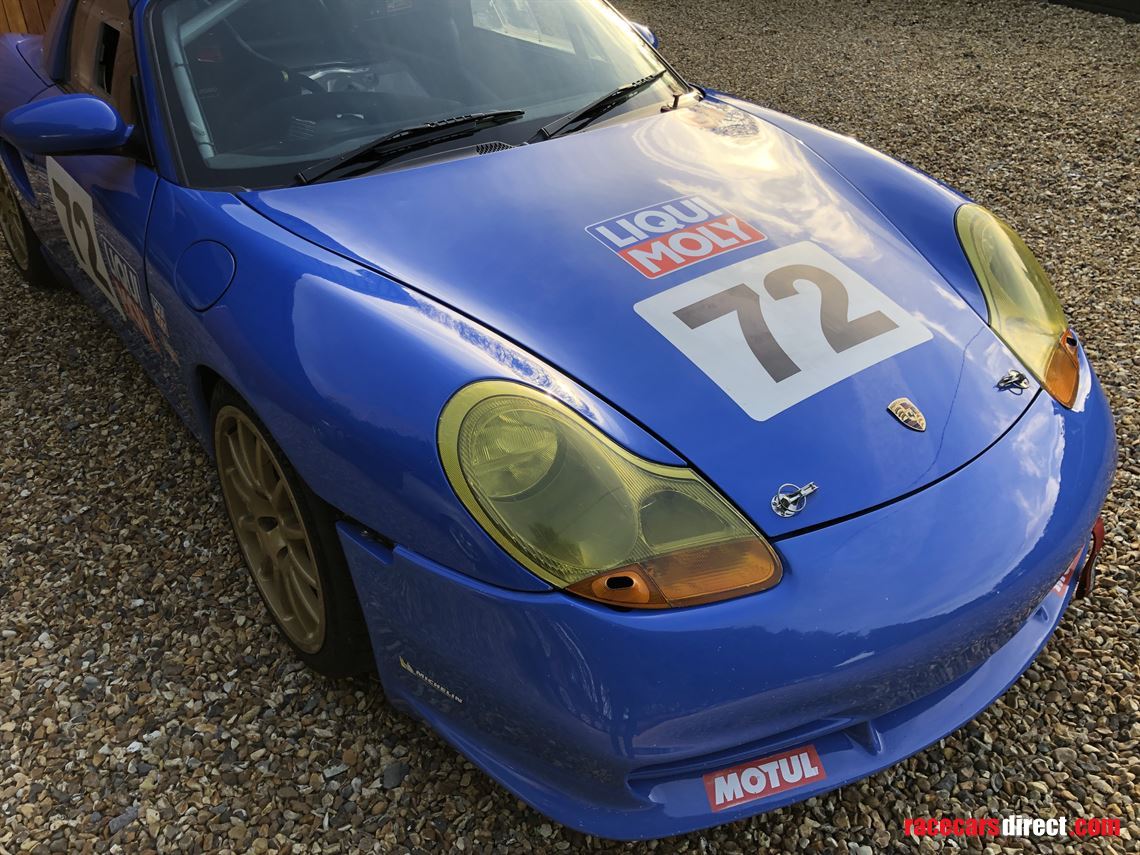 porsche-boxster-986-32-s-race-car