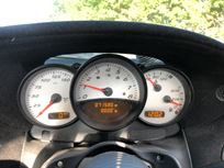 porsche-boxster-986-32-s-race-car