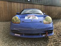 porsche-boxster-986-32-s-race-car