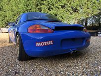 porsche-boxster-986-32-s-race-car