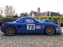 porsche-boxster-986-32-s-race-car