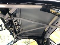 porsche-boxster-986-32-s-race-car