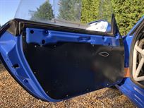 porsche-boxster-986-32-s-race-car