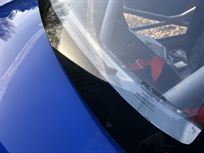 porsche-boxster-986-32-s-race-car