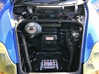 porsche-boxster-986-32-s-race-car