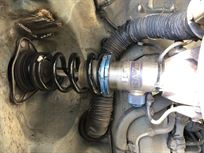 porsche-boxster-986-32-s-race-car