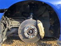 porsche-boxster-986-32-s-race-car