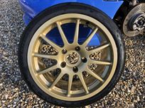 porsche-boxster-986-32-s-race-car