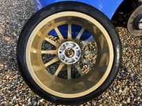 porsche-boxster-986-32-s-race-car