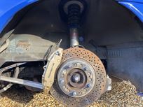 porsche-boxster-986-32-s-race-car