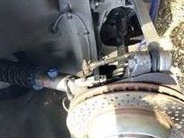 porsche-boxster-986-32-s-race-car