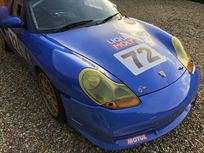 porsche-boxster-986-32-s-race-car