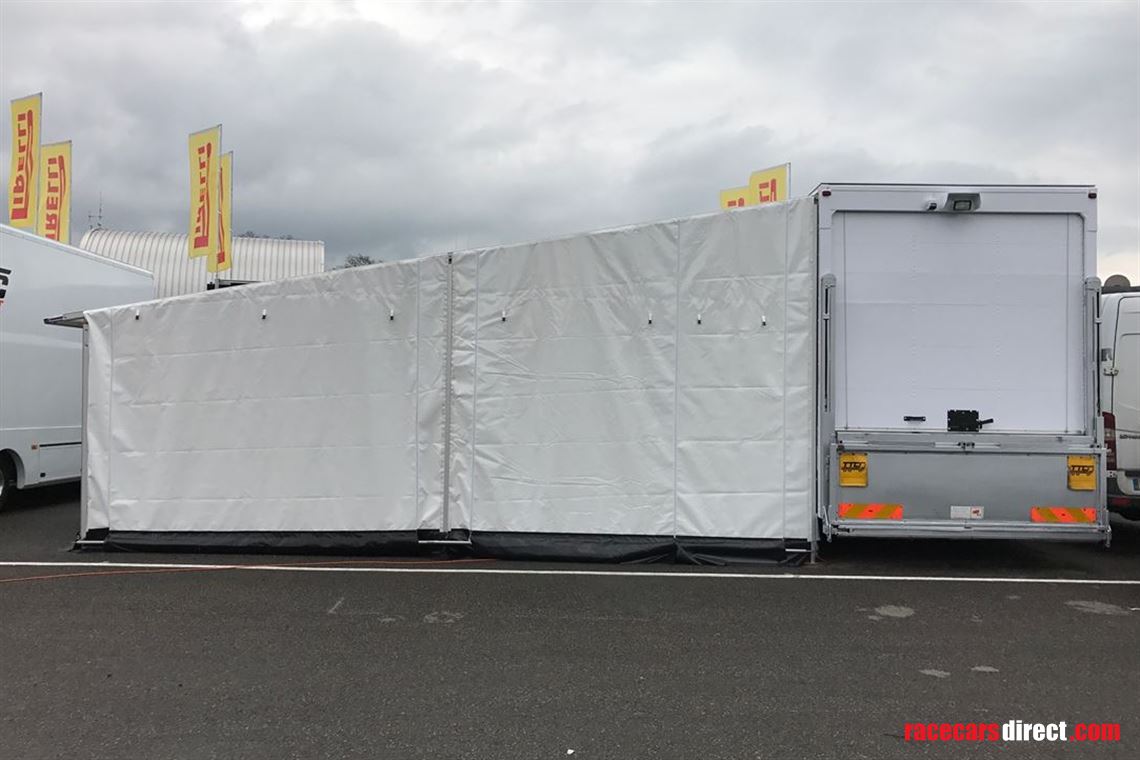 iveco-eurocargo-race-truck