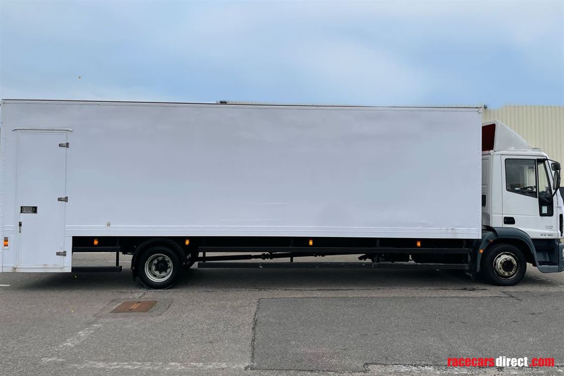 iveco-eurocargo-race-truck