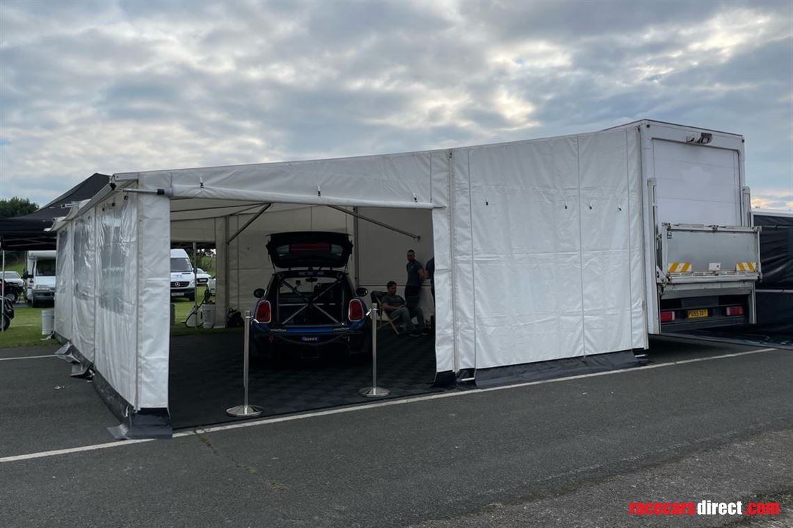 iveco-eurocargo-race-truck