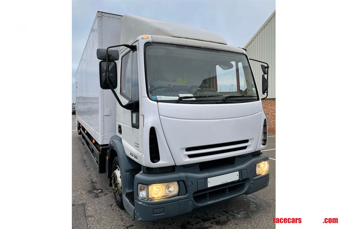 iveco-eurocargo-race-truck