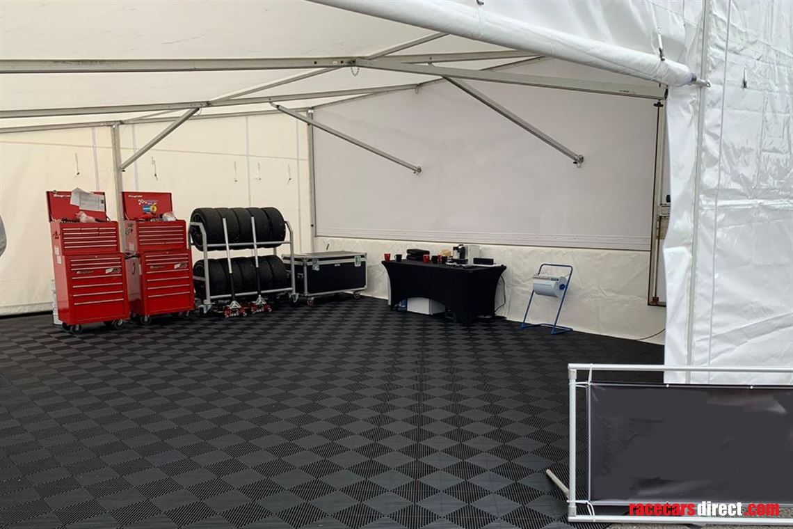 iveco-eurocargo-race-truck