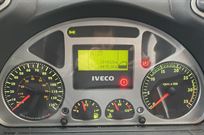 iveco-eurocargo-race-truck