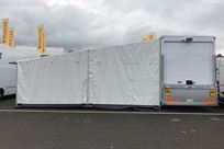 iveco-eurocargo-race-truck