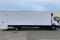 iveco-eurocargo-race-truck