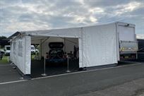 iveco-eurocargo-race-truck