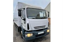 iveco-eurocargo-race-truck